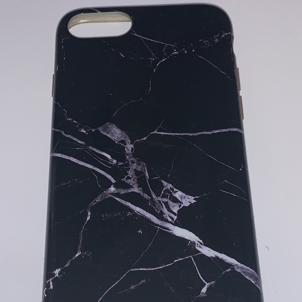 iPhone 7 case